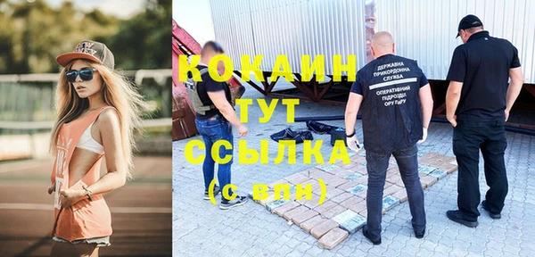 спиды Карталы