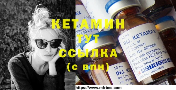 jwh Касимов