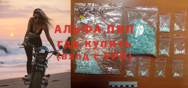 спиды Карталы