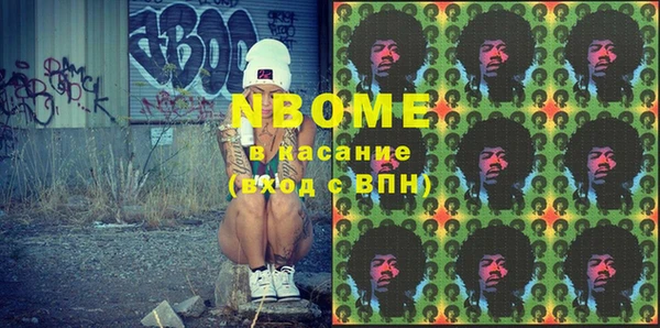 стафф Карпинск
