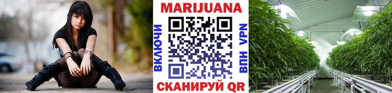 omg tor Лысьва МАРИХУАНА сатива наркотики